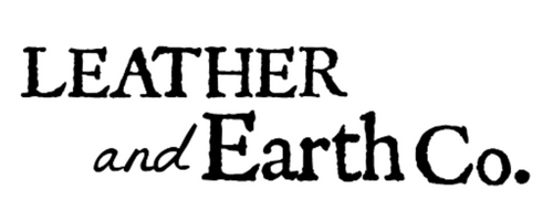 Leather and Earth Co